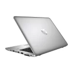ordinateur-portable-hp-elitebook-820-g3-face – 1