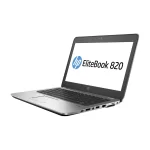 ordinateur-portable-hp-elitebook-820-g3-face – 1
