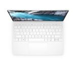 DELL9310-I7-W-MSO-02–1640086113