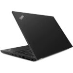 lenovo-thinkpad-t480-core-i5-8350u-8-go-256-ssd-14-hd