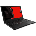 lenovo-thinkpad-t480-core-i5-8350u-8-go-256-ssd-14-hd